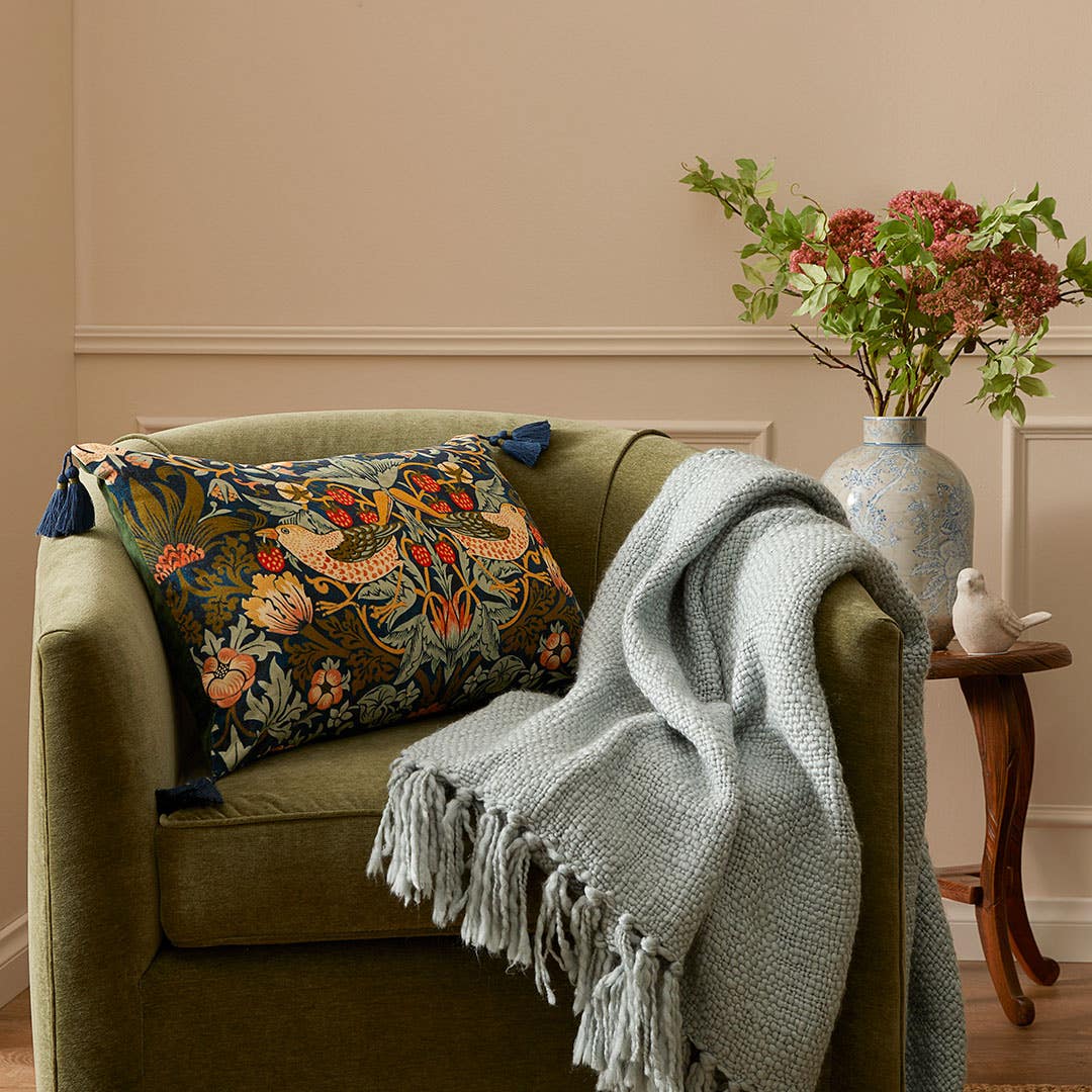 Bed bath & table cushions sale