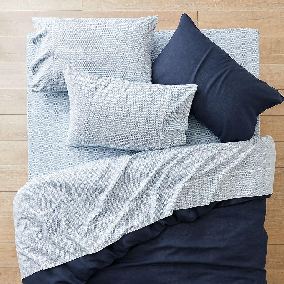 Shop Bed Sheet Sets Online In Store Bed Bath N Table