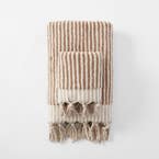 https://s3-ap-southeast-2.amazonaws.com/fusionfactory.commerceconnect.bbnt.production/pim_media/000/142/203/M_F-Ama-Clay-Ivory-Towels-22058801-R.jpg?1666825881