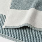 https://s3-ap-southeast-2.amazonaws.com/fusionfactory.commerceconnect.bbnt.production/pim_media/000/114/070/M_F-Ankara-Panel-Towels-Deep-Teal-212061-R-Detail.jpg?1617848194