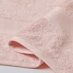 https://s3-ap-southeast-2.amazonaws.com/fusionfactory.commerceconnect.bbnt.production/pim_media/000/058/758/M_F-Bamboo-Towels-Blush-132617-Detail.jpg?1588555967