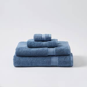 https://s3-ap-southeast-2.amazonaws.com/fusionfactory.commerceconnect.bbnt.production/pim_media/000/058/771/M_F-Bamboo-Towels-Nautical-Blue-132617-R.jpg?1588556412