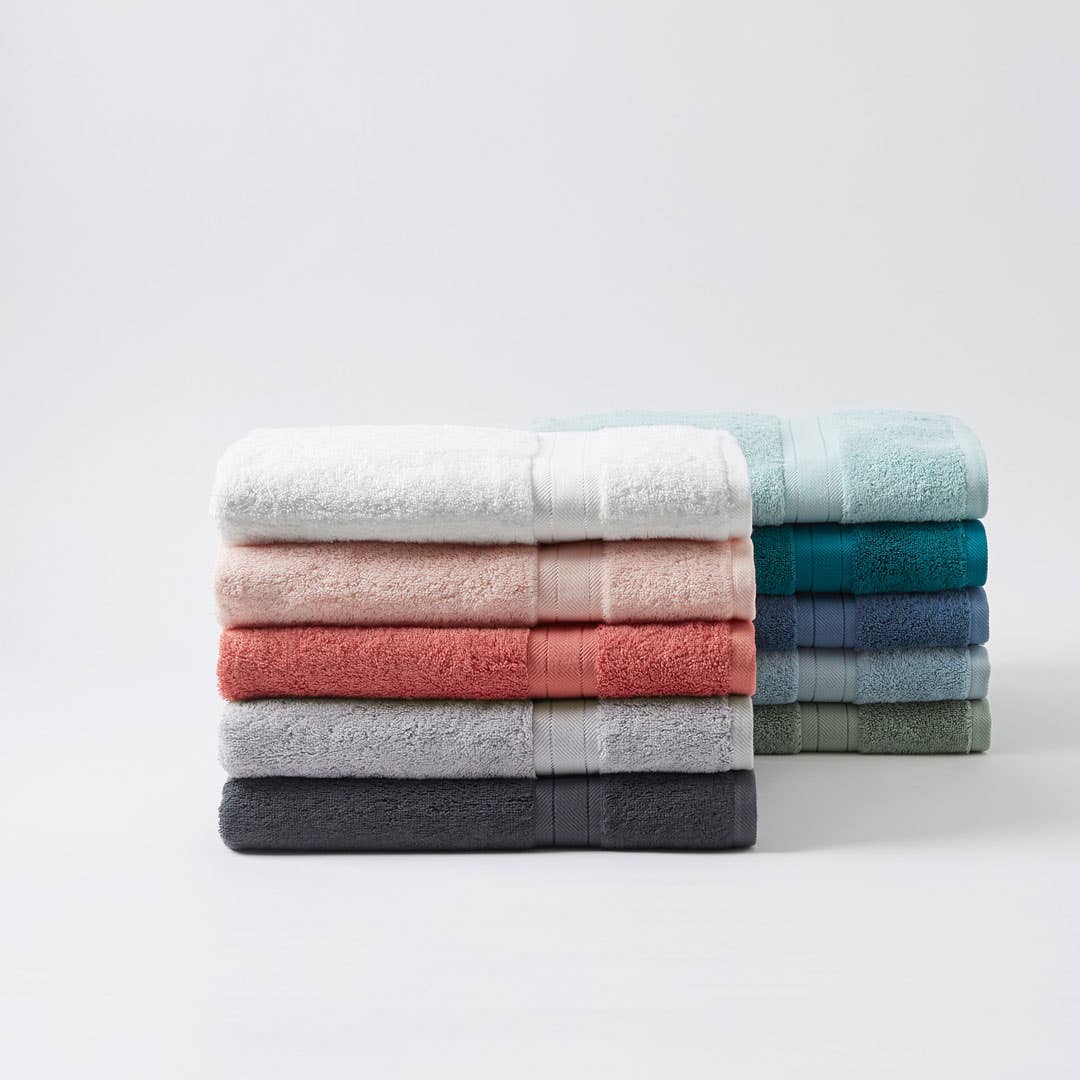https://s3-ap-southeast-2.amazonaws.com/fusionfactory.commerceconnect.bbnt.production/pim_media/000/058/759/M_F-Bamboo-Towels-W20-132617-R.jpg?1588555978
