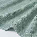 https://s3-ap-southeast-2.amazonaws.com/fusionfactory.commerceconnect.bbnt.production/pim_media/000/059/322/M_F-Boston-Towels-Sage-Green-146662-Detail.jpg?1589246305