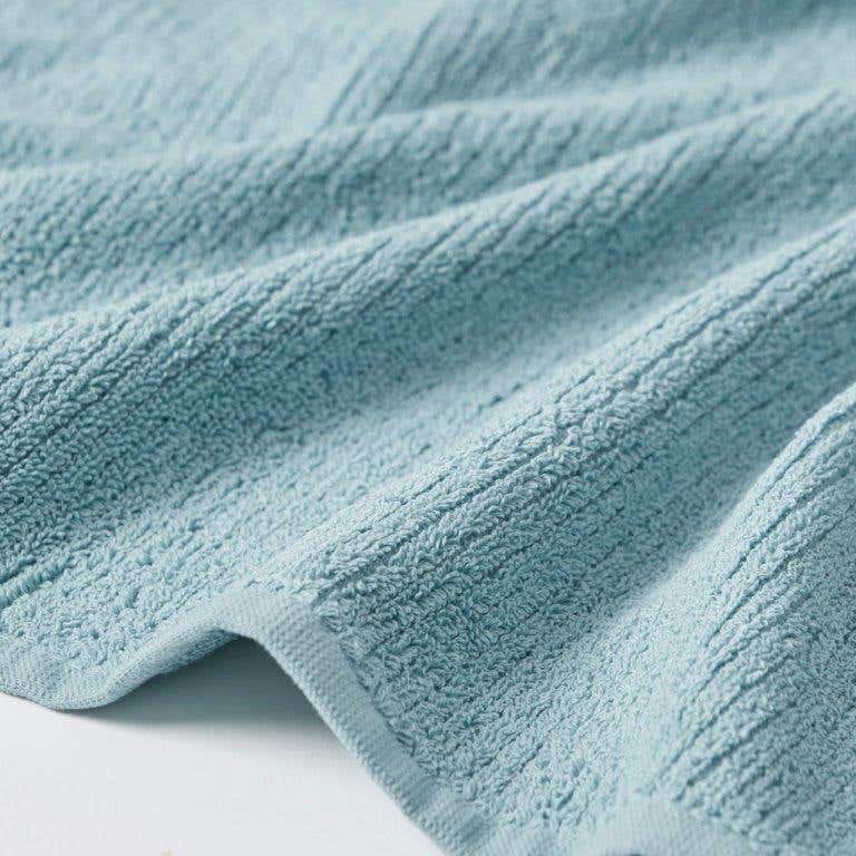 https://s3-ap-southeast-2.amazonaws.com/fusionfactory.commerceconnect.bbnt.production/pim_media/000/059/331/M_F-Boston-Towels-Stillwater-Blue-146662-Detail.jpg?1589246710