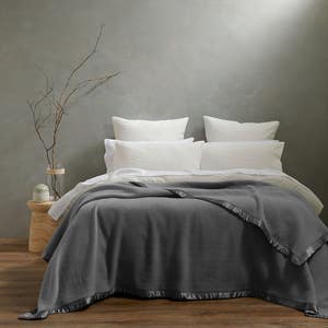 https://s3-ap-southeast-2.amazonaws.com/fusionfactory.commerceconnect.bbnt.production/pim_media/000/143/789/M_F-COOPER-Slate-Blanket.jpg?1673225897