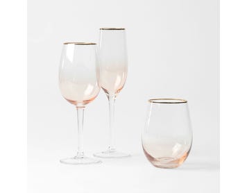 https://s3-ap-southeast-2.amazonaws.com/fusionfactory.commerceconnect.bbnt.production/pim_media/000/072/145/M_F-Coco-Drinkware-Pink-211886-R.jpg?1599195013