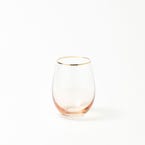 https://s3-ap-southeast-2.amazonaws.com/fusionfactory.commerceconnect.bbnt.production/pim_media/000/072/147/M_F-Coco-Stemless-515ml-Pink-21188801.jpg?1599195048