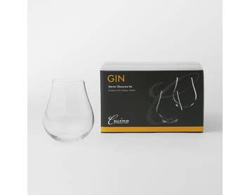 https://s3-ap-southeast-2.amazonaws.com/fusionfactory.commerceconnect.bbnt.production/pim_media/000/132/895/M_F-Cucina-Mercer-Gin-Glass-620ml-S4-Clear-21688101-V2.jpg?1638405563