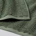 https://s3-ap-southeast-2.amazonaws.com/fusionfactory.commerceconnect.bbnt.production/pim_media/000/058/697/M_F-Devon-Towels-Khaki-204648-Detail.jpg?1588551927