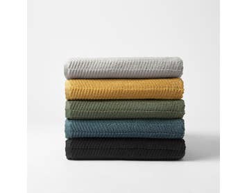 https://s3-ap-southeast-2.amazonaws.com/fusionfactory.commerceconnect.bbnt.production/pim_media/000/121/064/M_F-Devon-Towels-W21-204648-R.jpg?1620609028