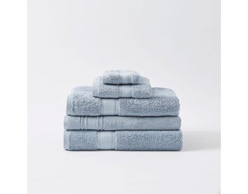 https://s3-ap-southeast-2.amazonaws.com/fusionfactory.commerceconnect.bbnt.production/pim_media/000/058/734/M_F-Egyptian-Indulgence-Towels-Faded-Denim-199574-R.jpg?1588554042