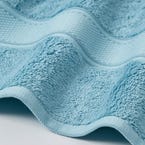 https://s3-ap-southeast-2.amazonaws.com/fusionfactory.commerceconnect.bbnt.production/pim_media/000/058/726/M_F-Egyptian-Indulgence-Towels-Turquoise-199574-Detail.jpg?1588553836