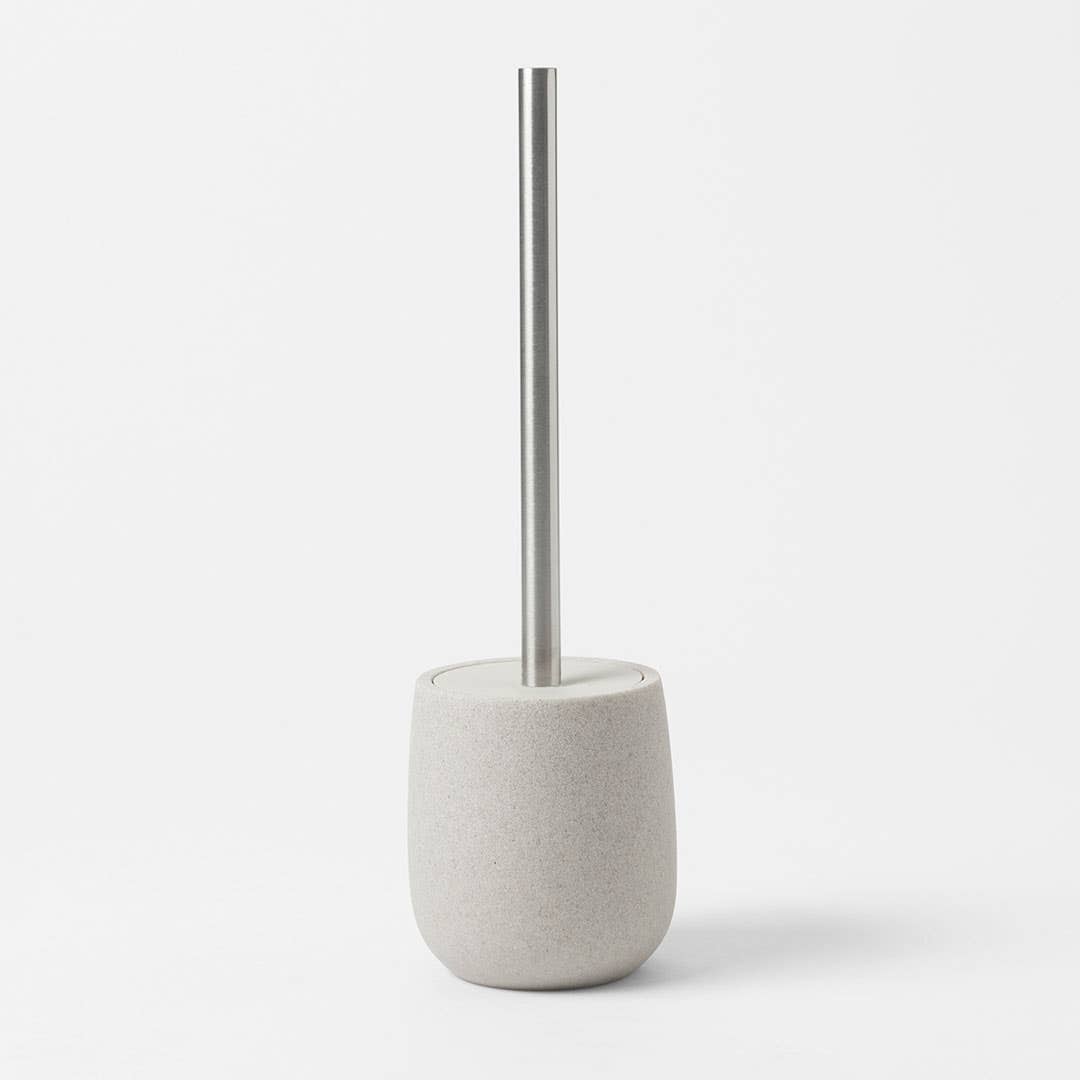 https://s3-ap-southeast-2.amazonaws.com/fusionfactory.commerceconnect.bbnt.production/pim_media/000/110/487/M_F-Elora-Toilet-Brush-Natural-21361601.jpg?1616466495