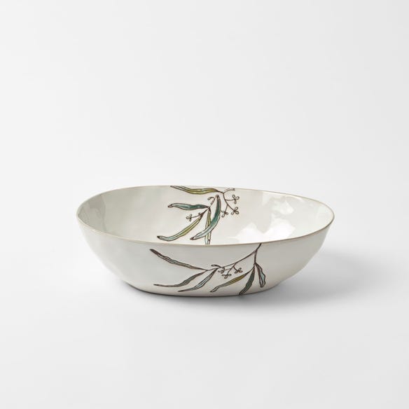 https://s3-ap-southeast-2.amazonaws.com/fusionfactory.commerceconnect.bbnt.production/pim_media/000/056/045/M_F-Eucalypt-Oval-Bowl-Ivory-Green-20947901.jpg?1586907440