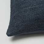 https://s3-ap-southeast-2.amazonaws.com/fusionfactory.commerceconnect.bbnt.production/pim_media/000/056/000/M_F-Flinders-Cushion-Ink-50x50cm-20941201-Detail.jpg?1586845494