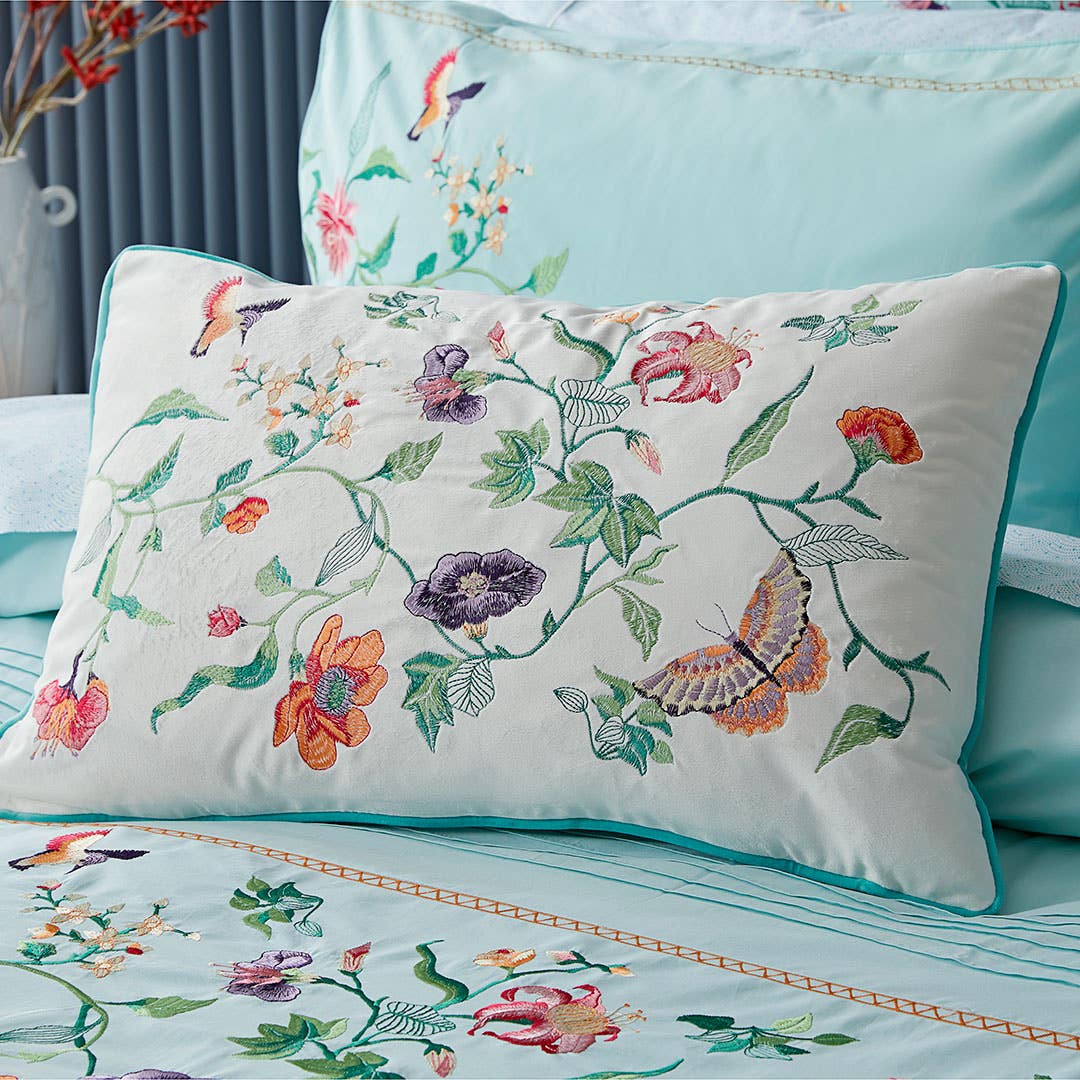 Bed bath store beyond cushion