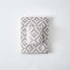 https://s3-ap-southeast-2.amazonaws.com/fusionfactory.commerceconnect.bbnt.production/pim_media/000/059/381/M_F-Hampton-Towels-Stone-Ivory-198678-R.jpg?1589264834