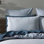 https://s3-ap-southeast-2.amazonaws.com/fusionfactory.commerceconnect.bbnt.production/pim_media/000/071/613/M_F-Hendry-Blue-Pillow.jpg?1599002129