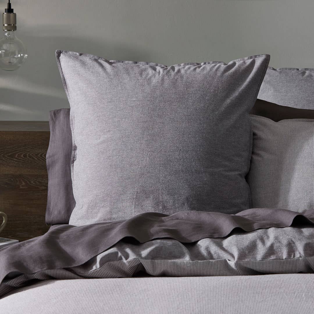 https://s3-ap-southeast-2.amazonaws.com/fusionfactory.commerceconnect.bbnt.production/pim_media/000/071/679/M_F-Hendry-Charcoal-Euro.jpg?1599004180