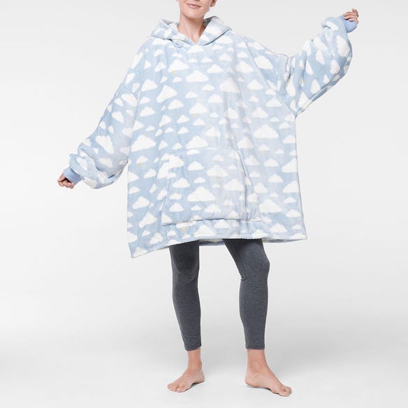 https://s3-ap-southeast-2.amazonaws.com/fusionfactory.commerceconnect.bbnt.production/pim_media/000/108/391/M_F-Hooded-Sherpa-Lightning-Clouds-Sky-Blue-21403501-Front.jpg?1615873290