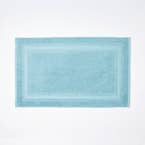 https://s3-ap-southeast-2.amazonaws.com/fusionfactory.commerceconnect.bbnt.production/pim_media/000/058/752/M_F-Indulgence-BM-Turquoise-19957804.jpg?1588555172