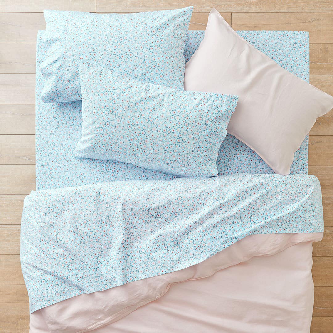 Shop Bed Sheet Sets Online In Store Bed Bath N Table