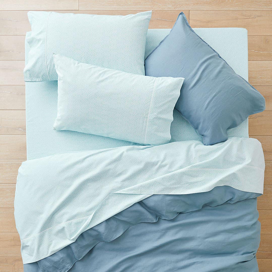 Shop Bed Sheet Sets Online In Store Bed Bath N Table