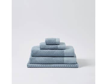 https://s3-ap-southeast-2.amazonaws.com/fusionfactory.commerceconnect.bbnt.production/pim_media/000/058/678/M_F-Kinsley-Towels-Blue-Tourmaline-206843-R.jpg?1588551005