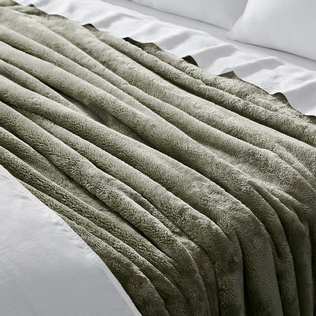 https://s3-ap-southeast-2.amazonaws.com/fusionfactory.commerceconnect.bbnt.production/pim_media/000/179/974/M_F-Luxton-Blanket-Khaki-Detail_SI.jpg?1733464689