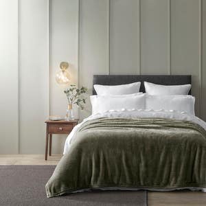 https://s3-ap-southeast-2.amazonaws.com/fusionfactory.commerceconnect.bbnt.production/pim_media/000/179/975/M_F-Luxton-Blanket-Khaki_SI.jpg?1733464689