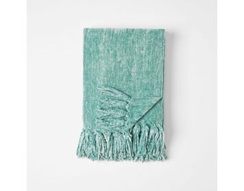 https://s3-ap-southeast-2.amazonaws.com/fusionfactory.commerceconnect.bbnt.production/pim_media/000/062/213/M_F-Margot-Chenille-Throw-Turquoise-20000904.jpg?1593049234