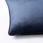 https://s3-ap-southeast-2.amazonaws.com/fusionfactory.commerceconnect.bbnt.production/pim_media/000/060/046/M_F-Margot-Velvet-Cushion-50x50cm-Ink-Detail.jpg?1591142104