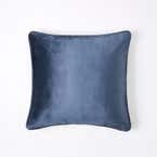 https://s3-ap-southeast-2.amazonaws.com/fusionfactory.commerceconnect.bbnt.production/pim_media/000/060/045/M_F-Margot-Velvet-Cushion-50x50cm-Ink.jpg?1591142093