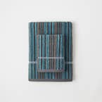 https://s3-ap-southeast-2.amazonaws.com/fusionfactory.commerceconnect.bbnt.production/pim_media/000/059/024/M_F-Montauk-Stripe-Towels-Grey-Multi-181821-R.jpg?1588569088