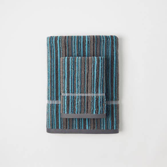 https://s3-ap-southeast-2.amazonaws.com/fusionfactory.commerceconnect.bbnt.production/pim_media/000/059/024/M_F-Montauk-Stripe-Towels-Grey-Multi-181821-R.jpg?1588569088