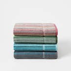https://s3-ap-southeast-2.amazonaws.com/fusionfactory.commerceconnect.bbnt.production/pim_media/000/059/026/M_F-Montauk-Stripe-Towels-W20-181821-R.jpg?1588569108