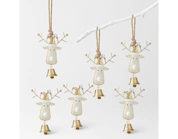 https://s3-ap-southeast-2.amazonaws.com/fusionfactory.commerceconnect.bbnt.production/pim_media/000/154/135/M_F-NL-Reindeer-with-Bell-Hanging-Decoration-Natural-Gold_S6_22161601_SI.jpg?1695601590