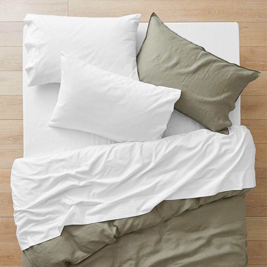 Spotlight store flannelette sheets