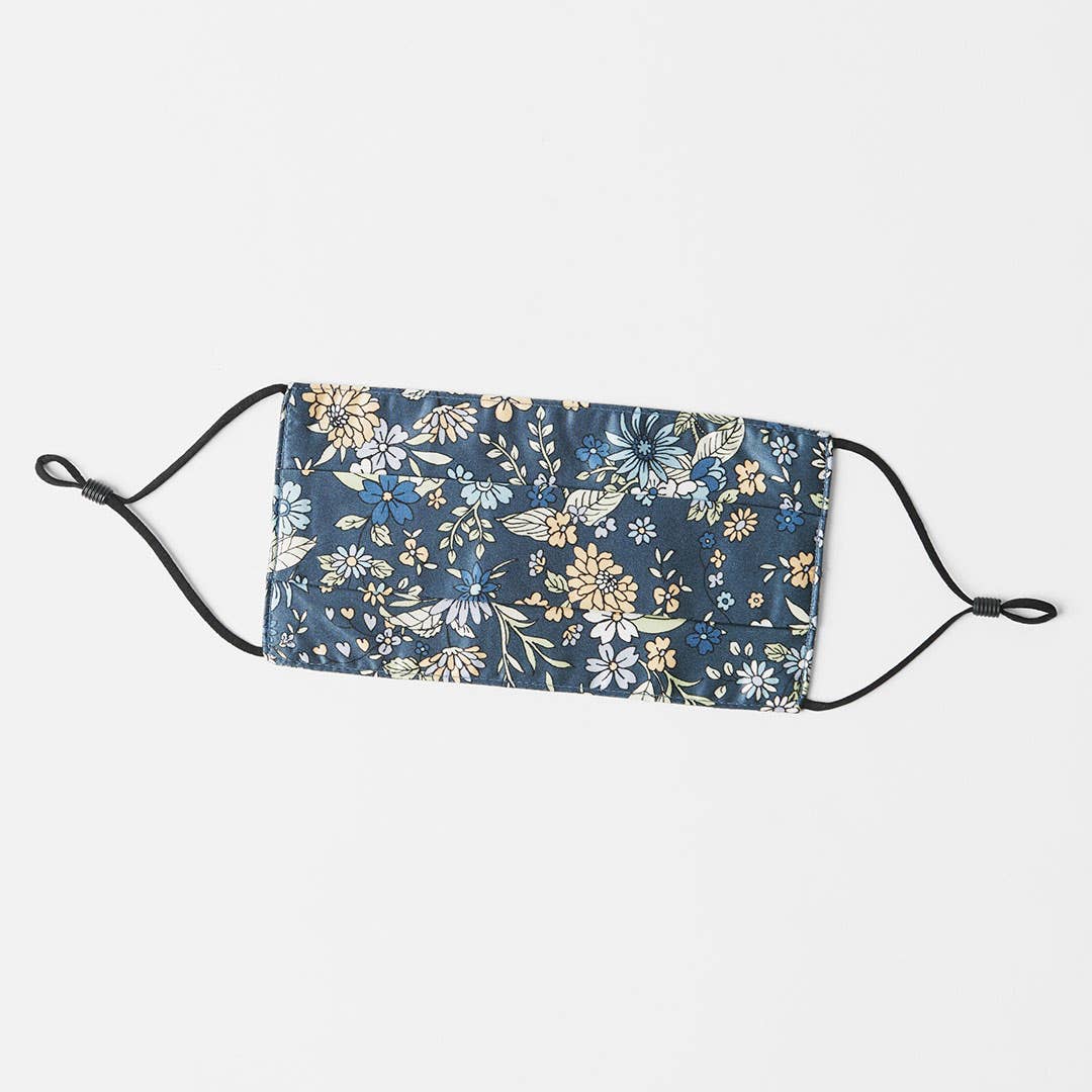 https://s3-ap-southeast-2.amazonaws.com/fusionfactory.commerceconnect.bbnt.production/pim_media/000/069/699/M_F-Silk-Face-Mask-Navy-Floral-21296704.jpg?1598580789
