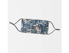 https://s3-ap-southeast-2.amazonaws.com/fusionfactory.commerceconnect.bbnt.production/pim_media/000/069/699/M_F-Silk-Face-Mask-Navy-Floral-21296704.jpg?1598580789