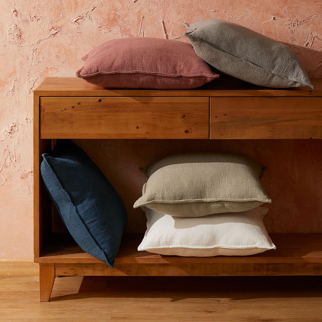 Shop Cushions Cushion Covers Bed Bath N Table