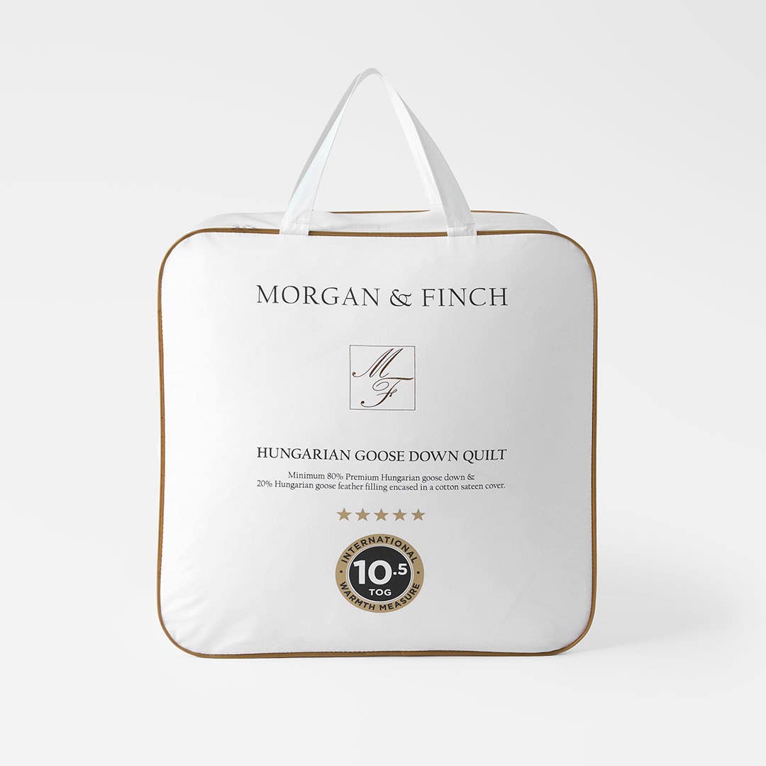 https://s3-ap-southeast-2.amazonaws.com/fusionfactory.commerceconnect.bbnt.production/pim_media/000/151/770/M_F_2016_WL-Hungarian-Quilt-Box-19055501-de_SI.jpg?1689294897