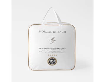 https://s3-ap-southeast-2.amazonaws.com/fusionfactory.commerceconnect.bbnt.production/pim_media/000/151/770/M_F_2016_WL-Hungarian-Quilt-Box-19055501-de_SI.jpg?1689294897
