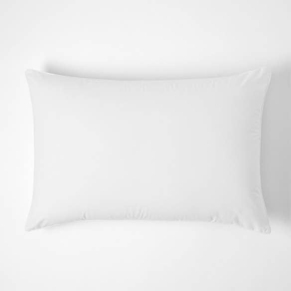 https://s3-ap-southeast-2.amazonaws.com/fusionfactory.commerceconnect.bbnt.production/pim_media/000/126/067/M_F-Wool-Blend-Pillow-White-10226001.jpg?1624928660