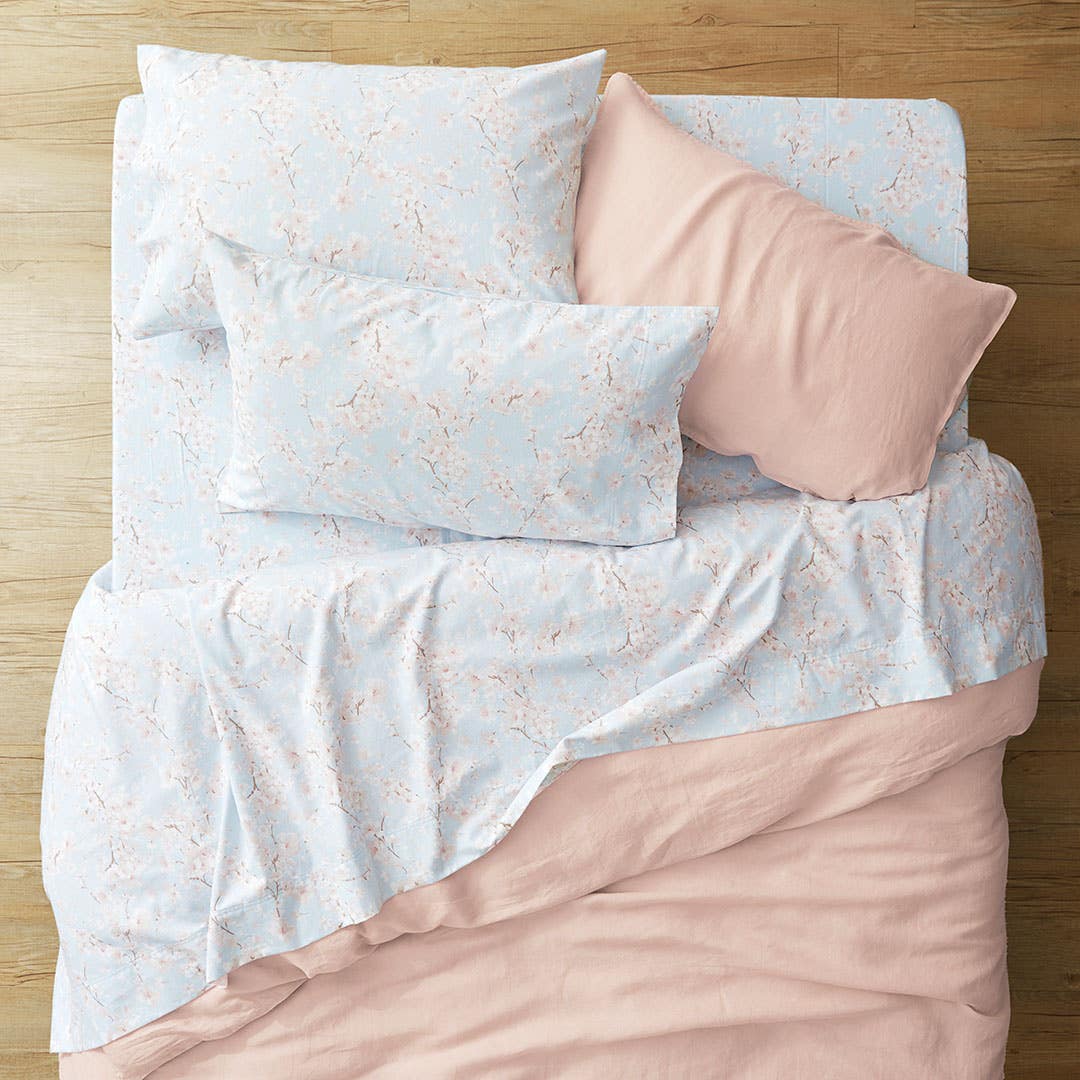 Bed bath and best sale table cot sheets