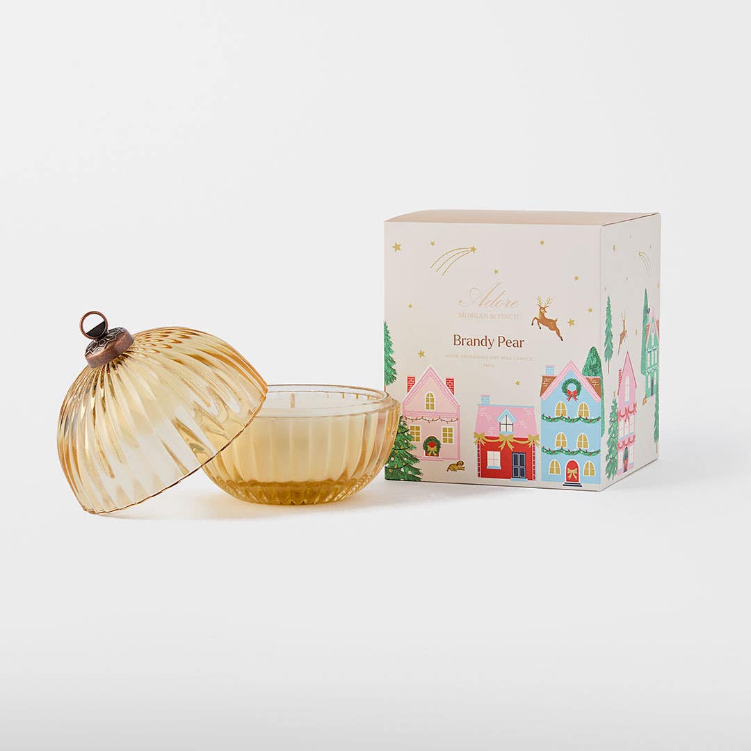 https://s3-ap-southeast-2.amazonaws.com/fusionfactory.commerceconnect.bbnt.production/pim_media/000/169/729/M_F_Adore-180g-Xmas-Village-Candle_Brandy-Pear_25841703_SI.jpg?1726208534