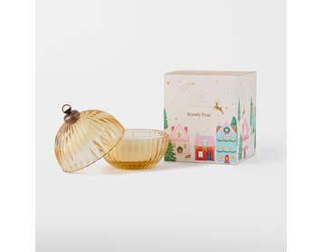 https://s3-ap-southeast-2.amazonaws.com/fusionfactory.commerceconnect.bbnt.production/pim_media/000/169/729/M_F_Adore-180g-Xmas-Village-Candle_Brandy-Pear_25841703_SI.jpg?1726208534