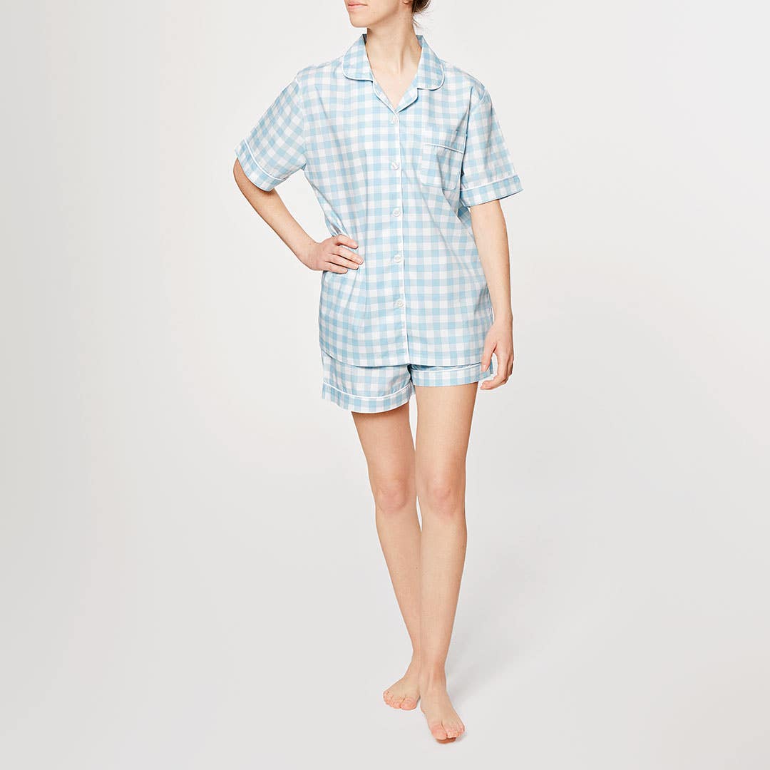 Bed bath hotsell n table pyjamas