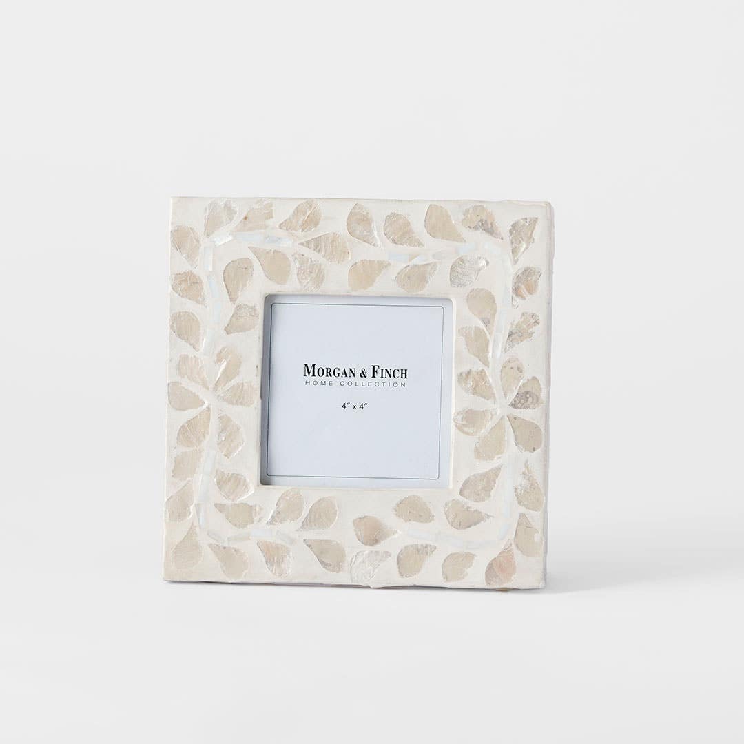 Shop Alice Photo Frames Online | Bed Bath N' Table